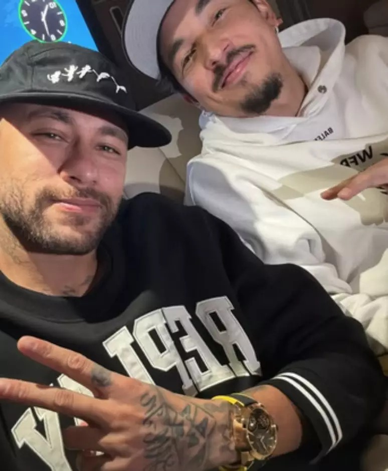 WhatsApp Image 2025-05-01 at 23.23.20.jpeg