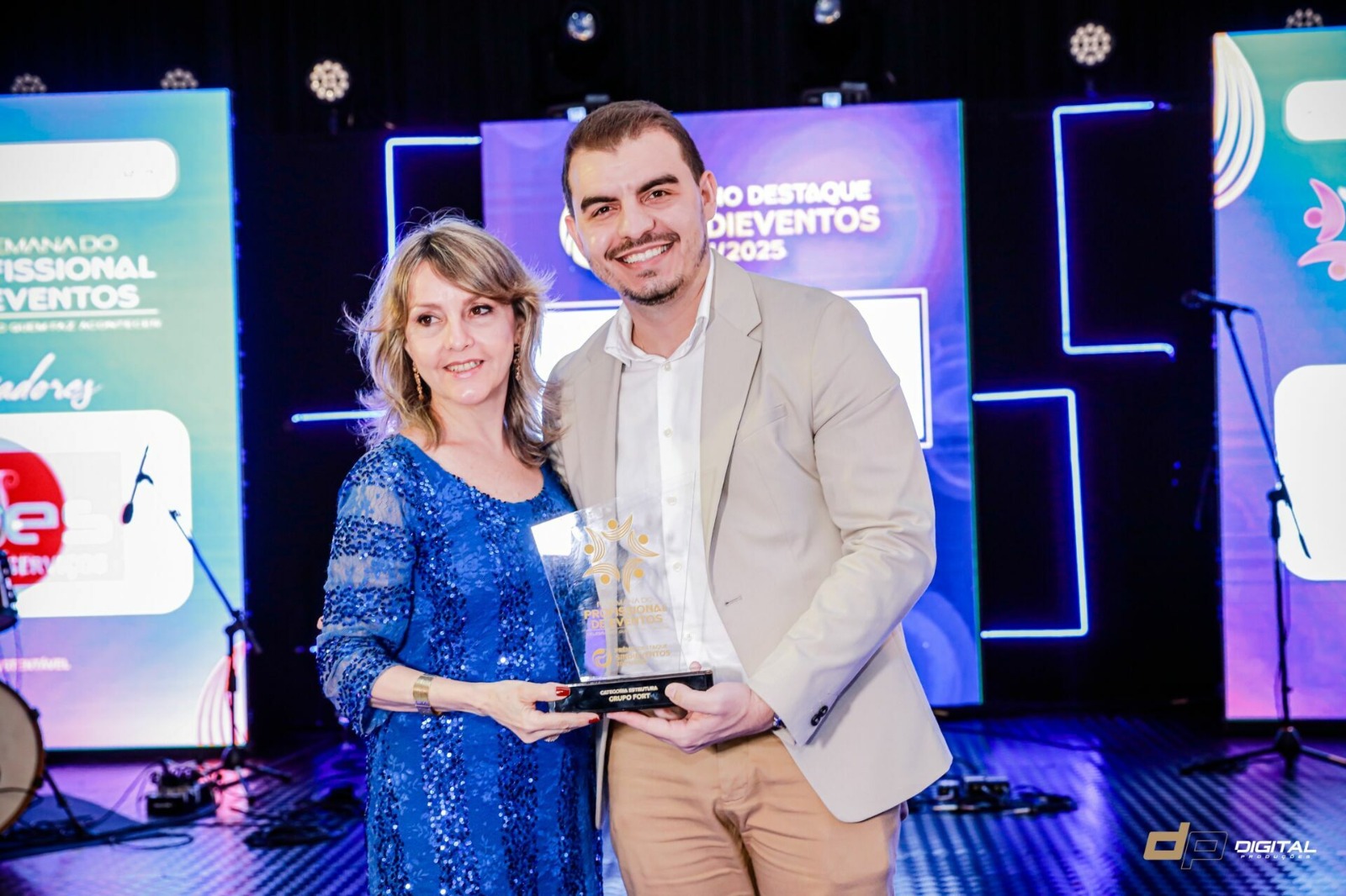 WhatsApp Image 2025-05-03 at 09.32.24 (2).jpeg