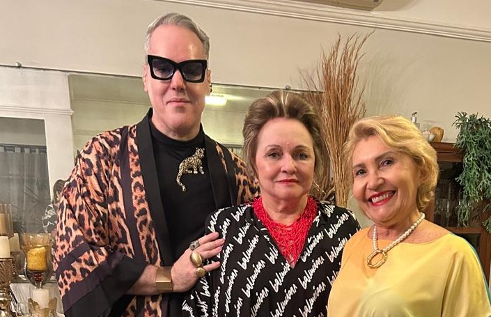 WhatsApp Image 2025-05-06 at 22.26.33 (20).jpeg