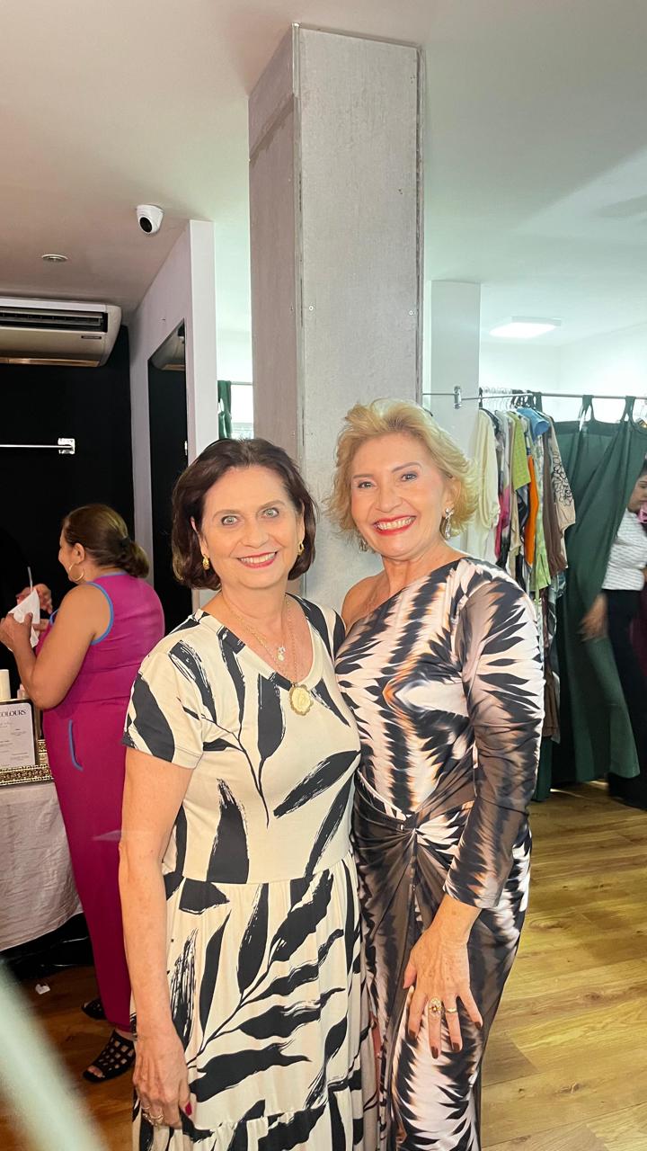 WhatsApp Image 2025-08-08 at 10.14.45 (17).jpeg