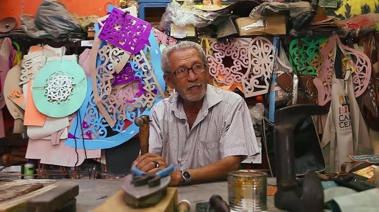 WhatsApp Image 2024-11-21 at 23.14.19.jpeg