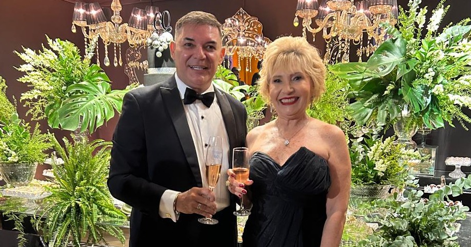 WhatsApp Image 2025-03-28 at 11.19.38.jpeg