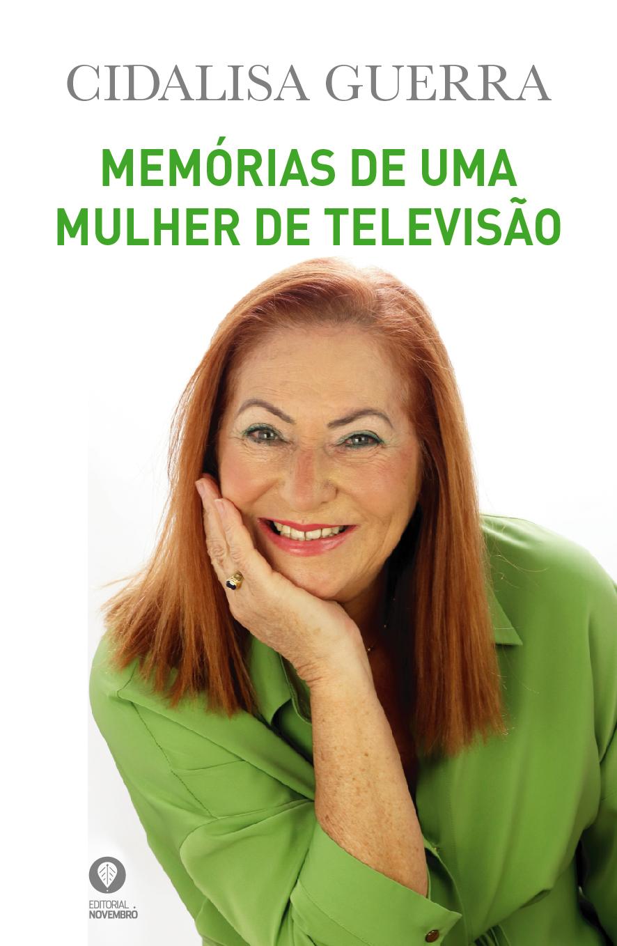 WhatsApp Image 2024-12-24 at 14.59.44.jpeg