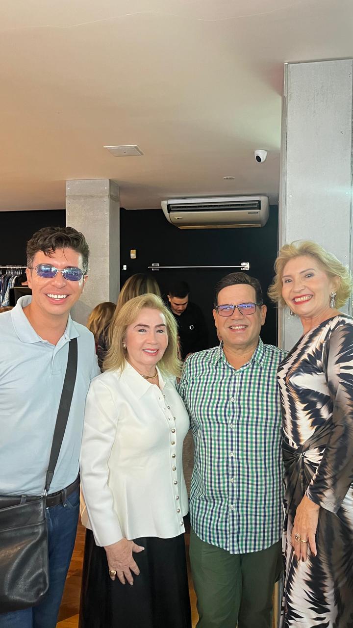 WhatsApp Image 2025-08-08 at 10.14.45 (16).jpeg