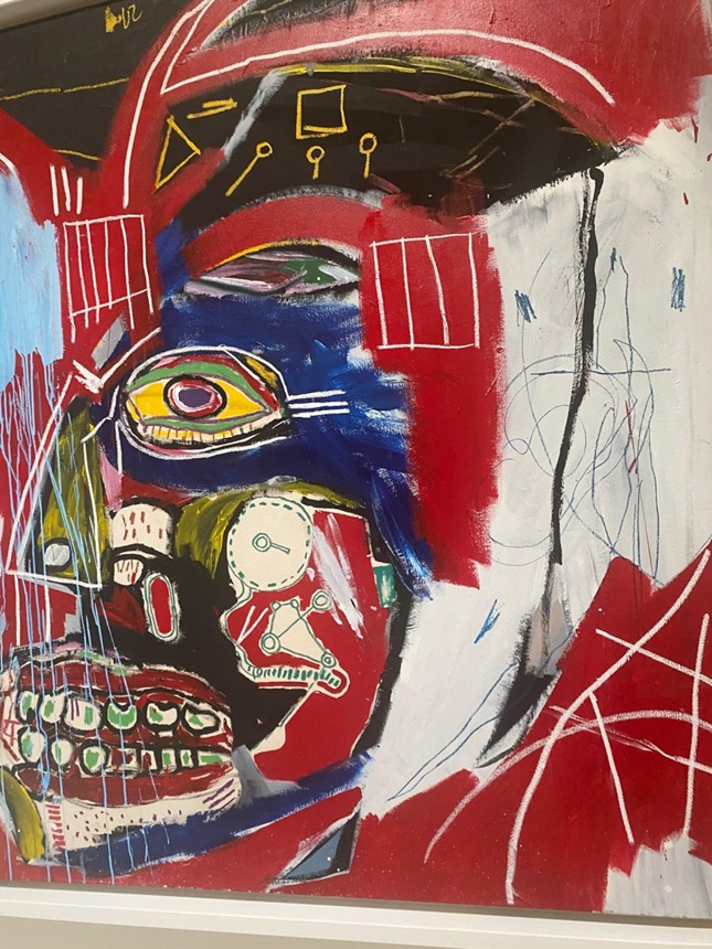 WhatsApp Image 2025-08-02 at 22.19.07.jpeg