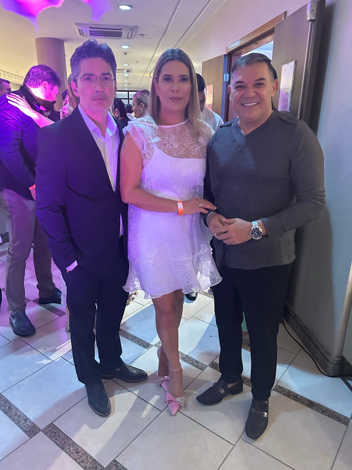 WhatsApp Image 2025-03-31 at 20.10.38.jpeg