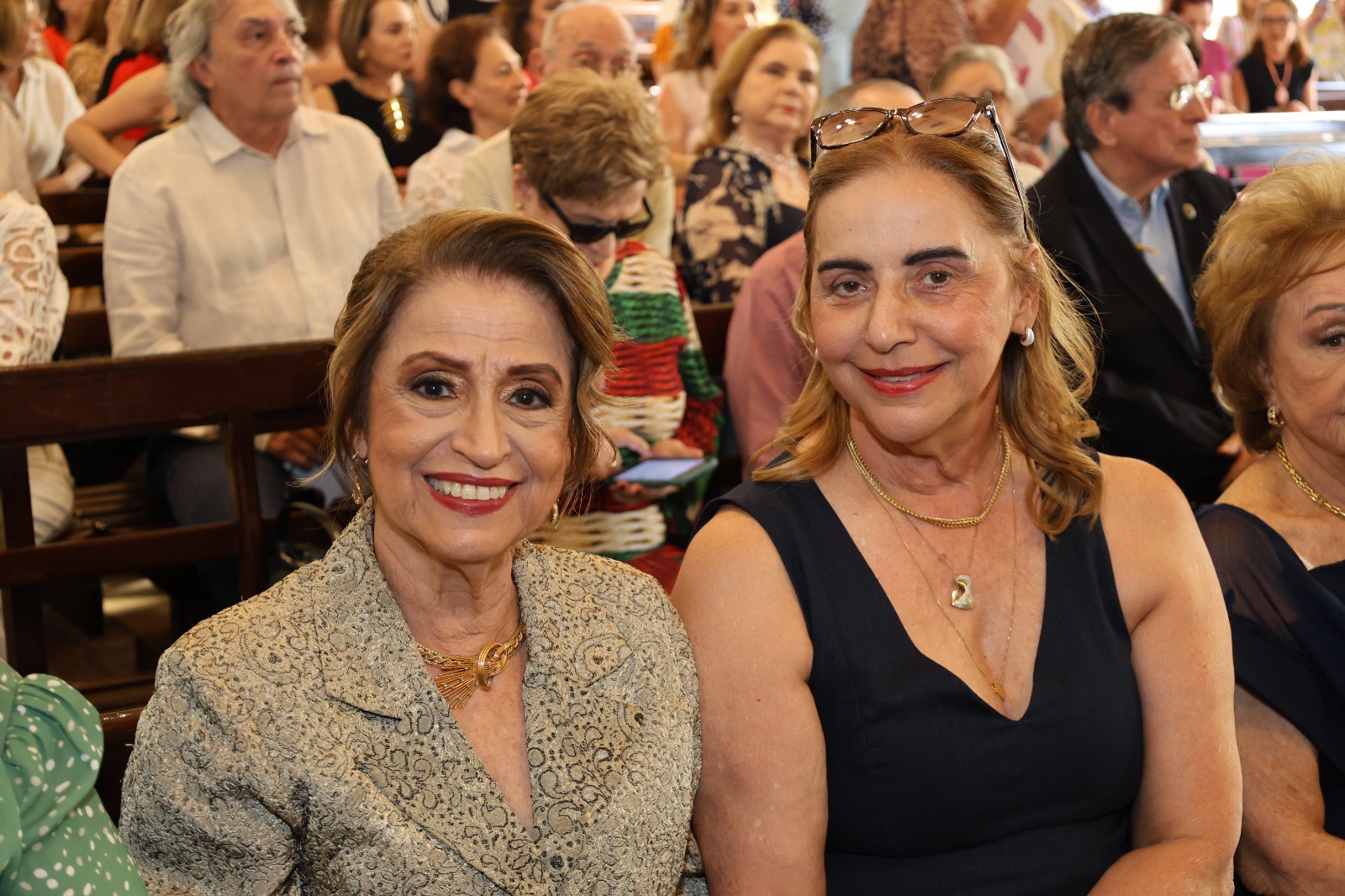 WhatsApp Image 2025-08-28 at 09.29.56 (1).jpeg