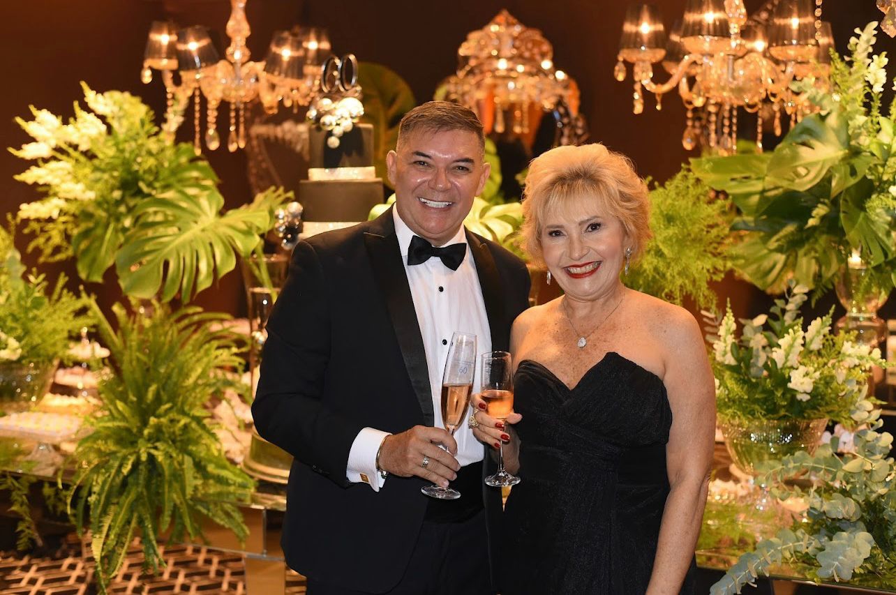 WhatsApp Image 2025-03-29 at 15.01.50 (1).jpeg