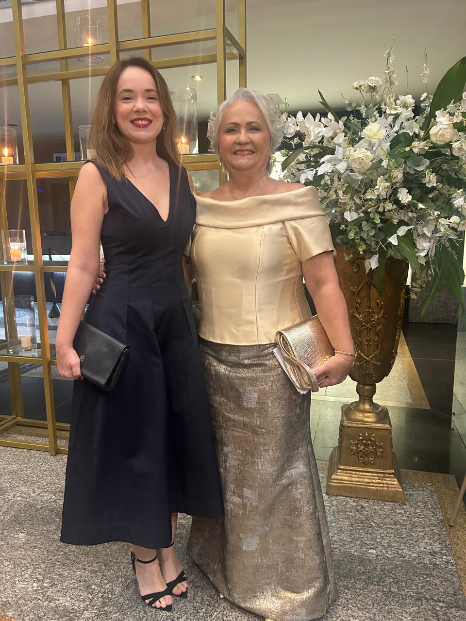 WhatsApp Image 2025-08-20 at 11.39.57 (7).jpeg