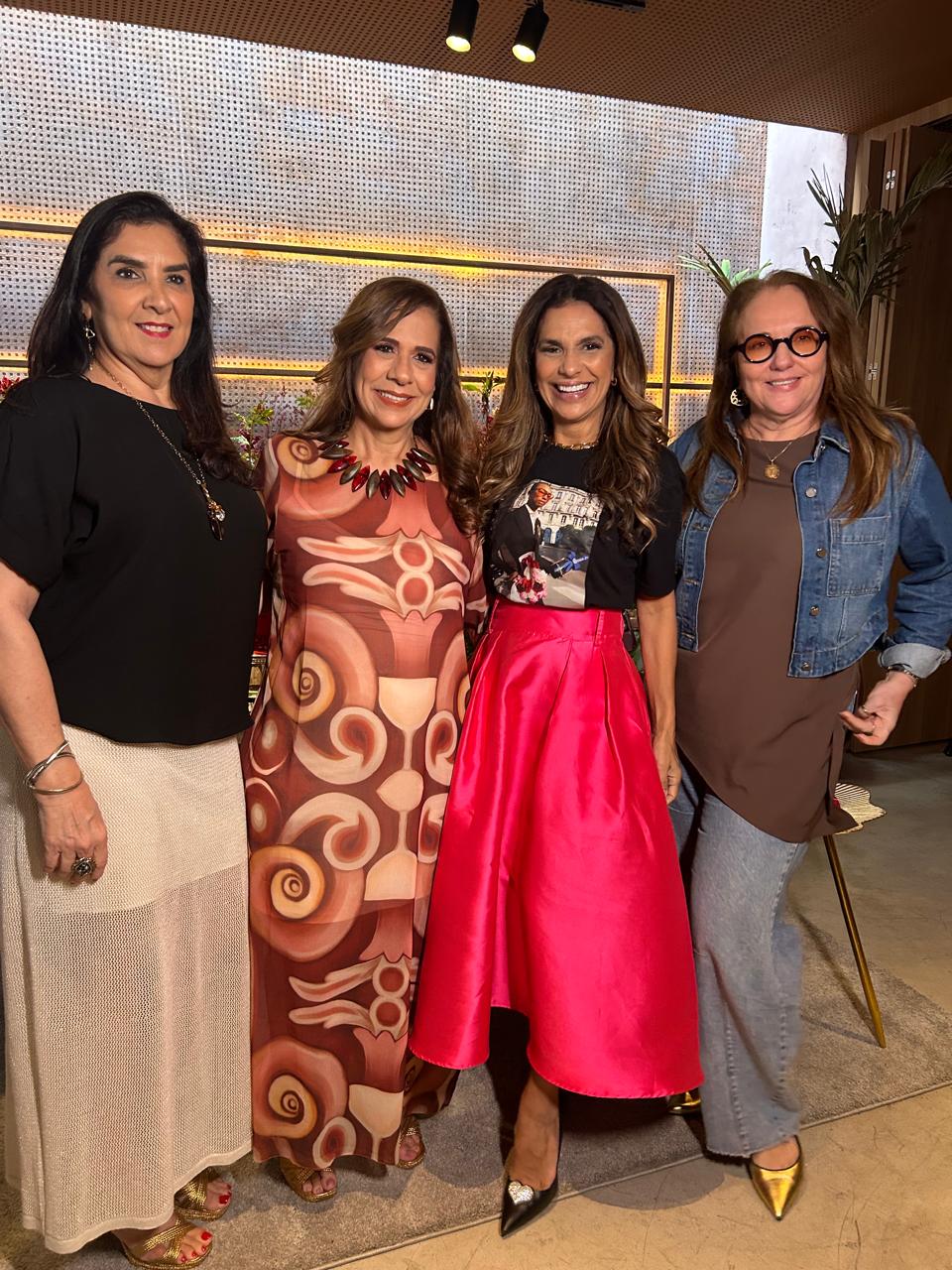 WhatsApp Image 2025-06-11 at 11.42.41 (7).jpeg