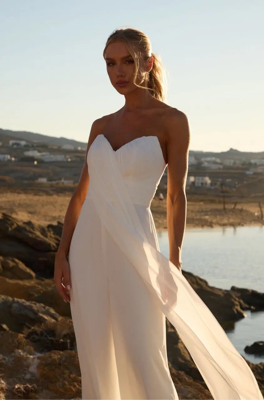 WhatsApp Image 2025-05-19 at 21.10.21.jpeg