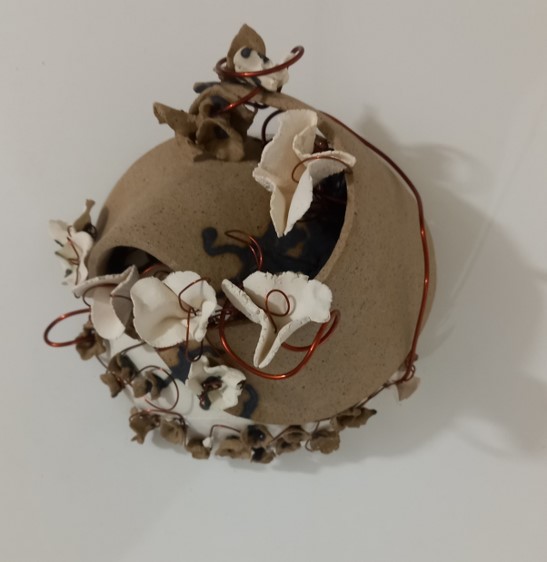 WhatsApp Image 2025-05-28 at 12.14.34 (1).jpeg