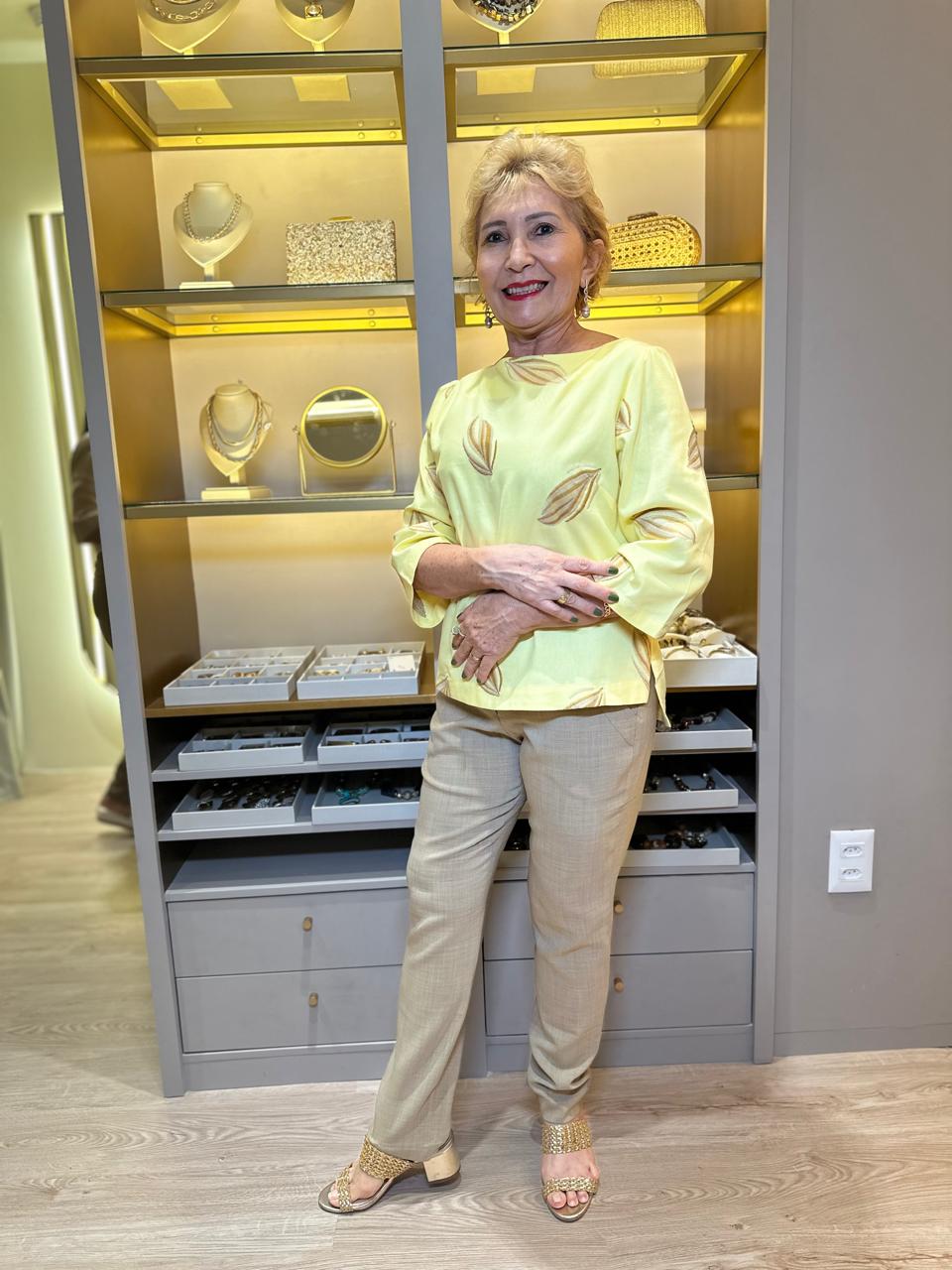 WhatsApp Image 2025-06-12 at 10.30.29 (5).jpeg