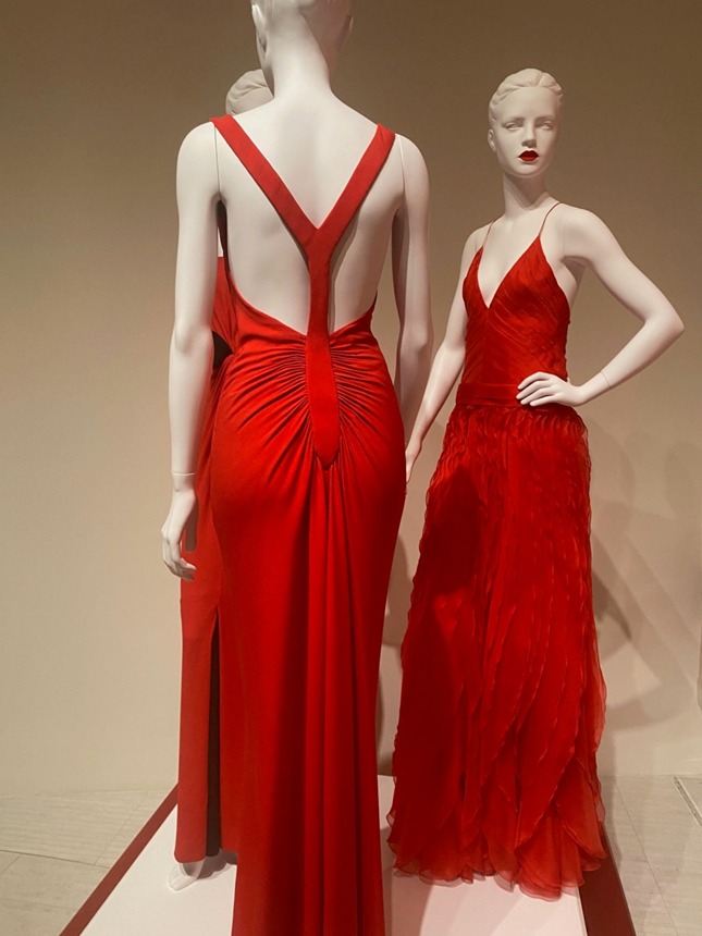 WhatsApp Image 2025-08-02 at 22.20.03.jpeg