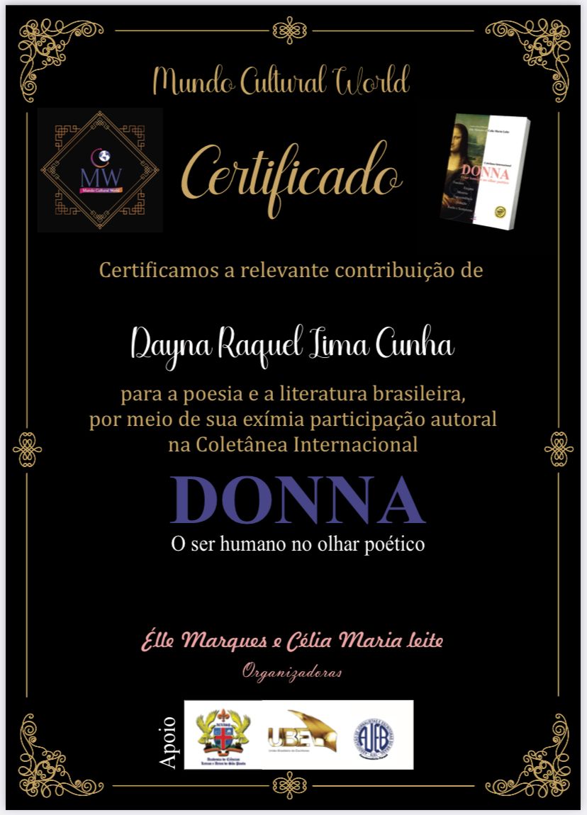 WhatsApp Image 2025-04-03 at 21.17.37.jpeg