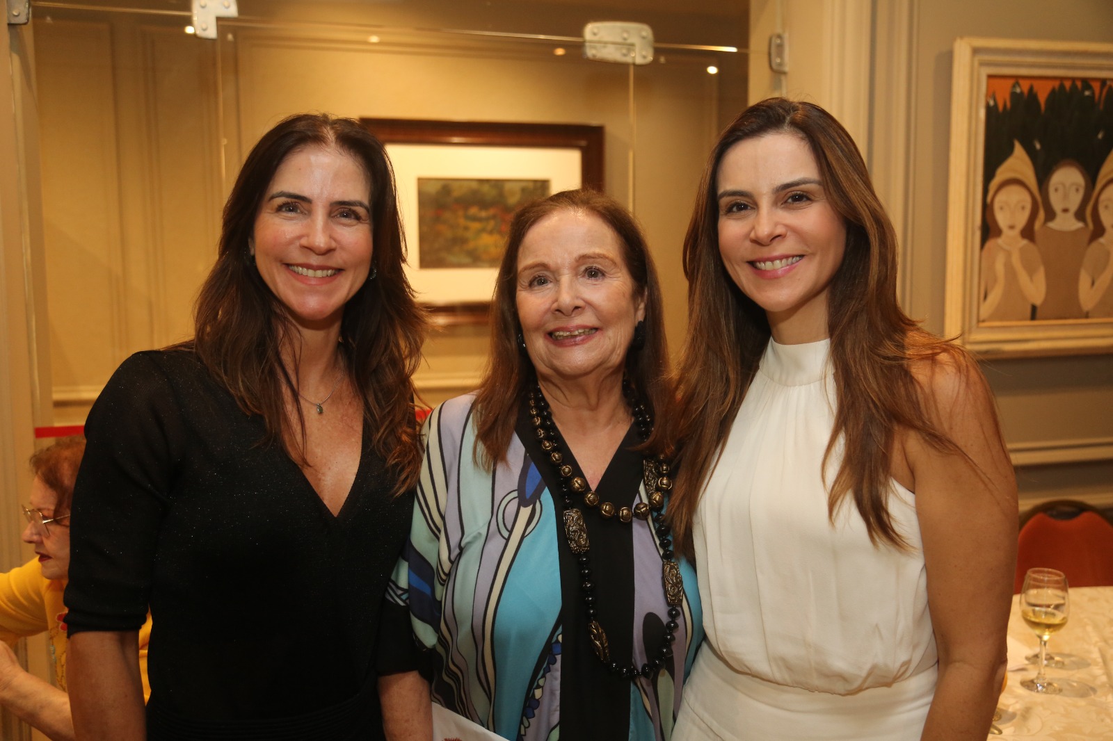 WhatsApp Image 2025-04-02 at 11.12.12 (3).jpeg