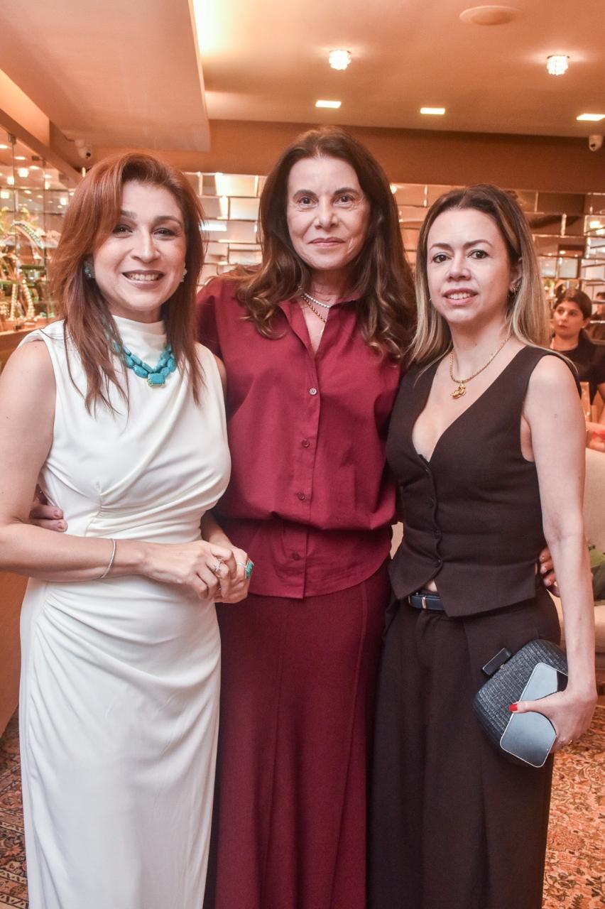 WhatsApp Image 2025-04-29 at 11.44.30 (3).jpeg