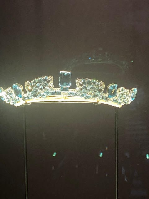 WhatsApp Image 2025-05-09 at 09.43.12 (1).jpeg