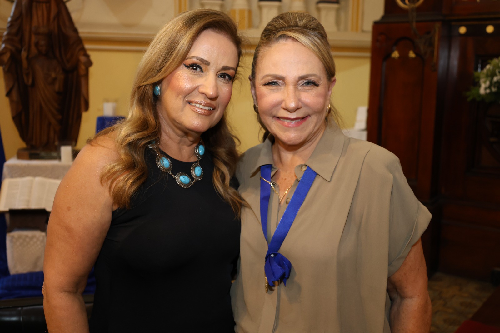 WhatsApp Image 2025-08-28 at 09.29.59 (1).jpeg