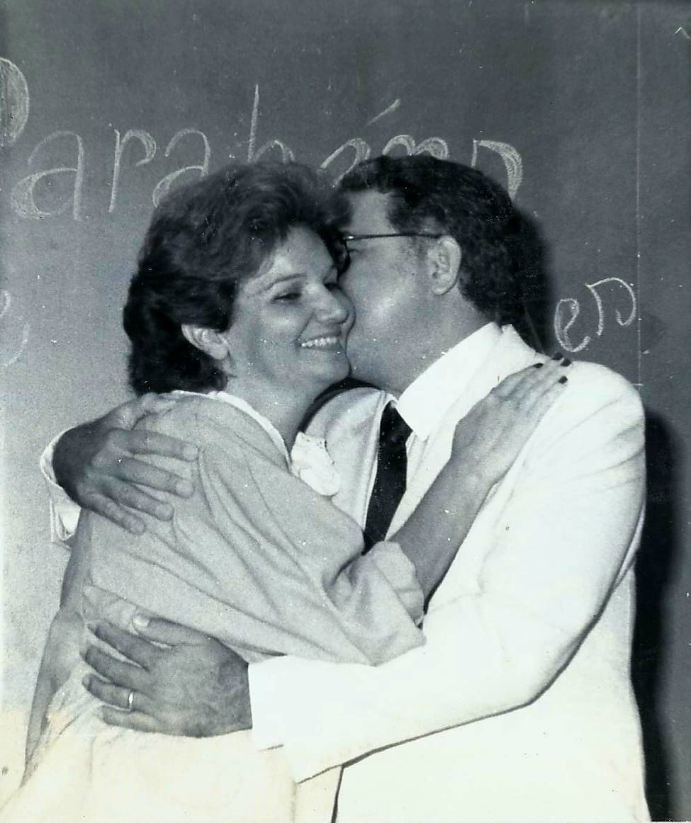 WhatsApp Image 2025-07-07 at 17.36.38 (1).jpeg