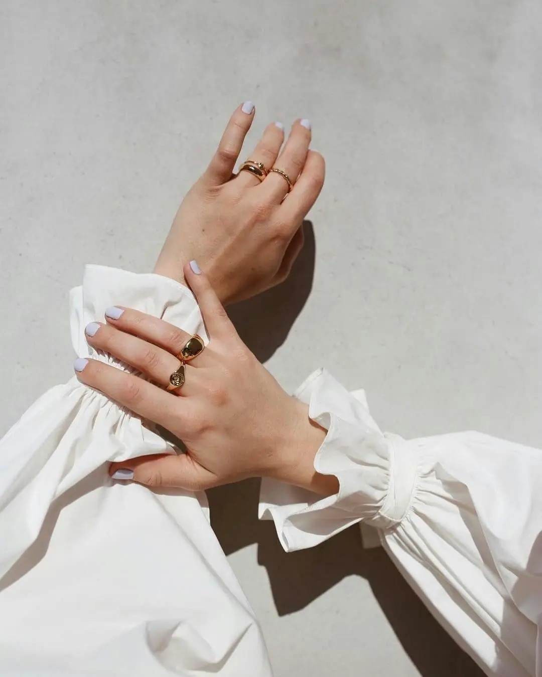 WhatsApp Image 2025-04-30 at 07.22.53.jpeg