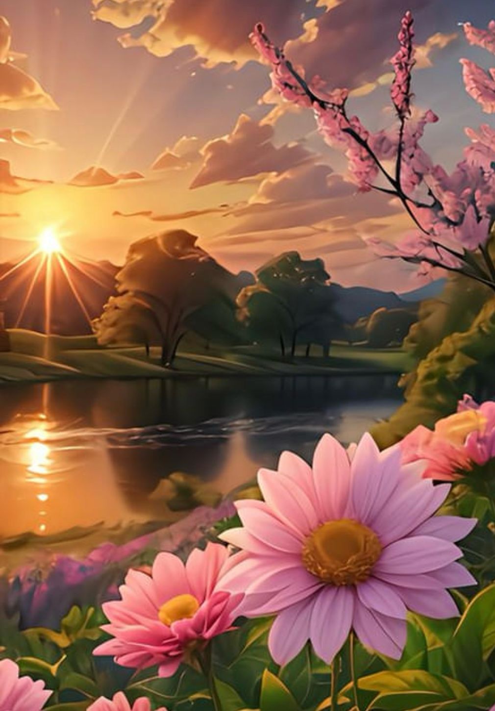 WhatsApp Image 2023-12-07 at 23.06.44.jpeg