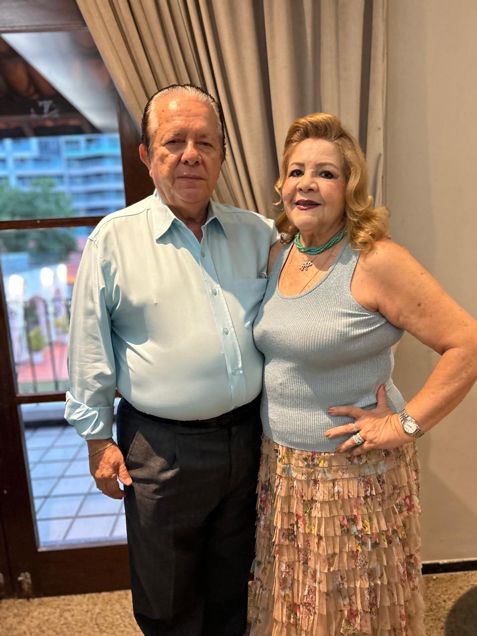 WhatsApp Image 2025-04-23 at 11.20.09 (3).jpeg