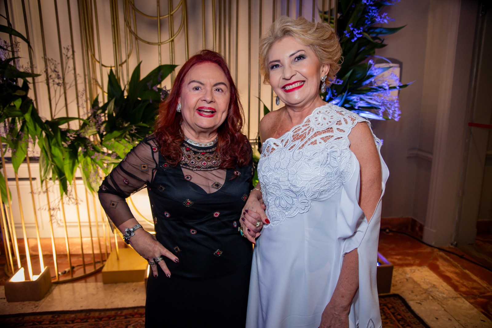 WhatsApp Image 2024-08-22 at 02.14.57 (66).jpeg