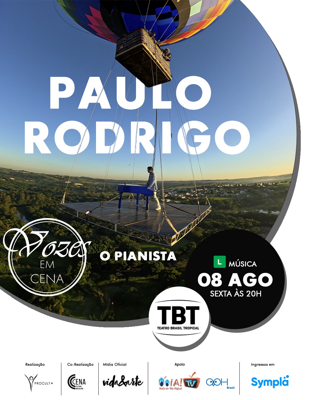 WhatsApp Image 2025-06-04 at 20.15.33.jpeg