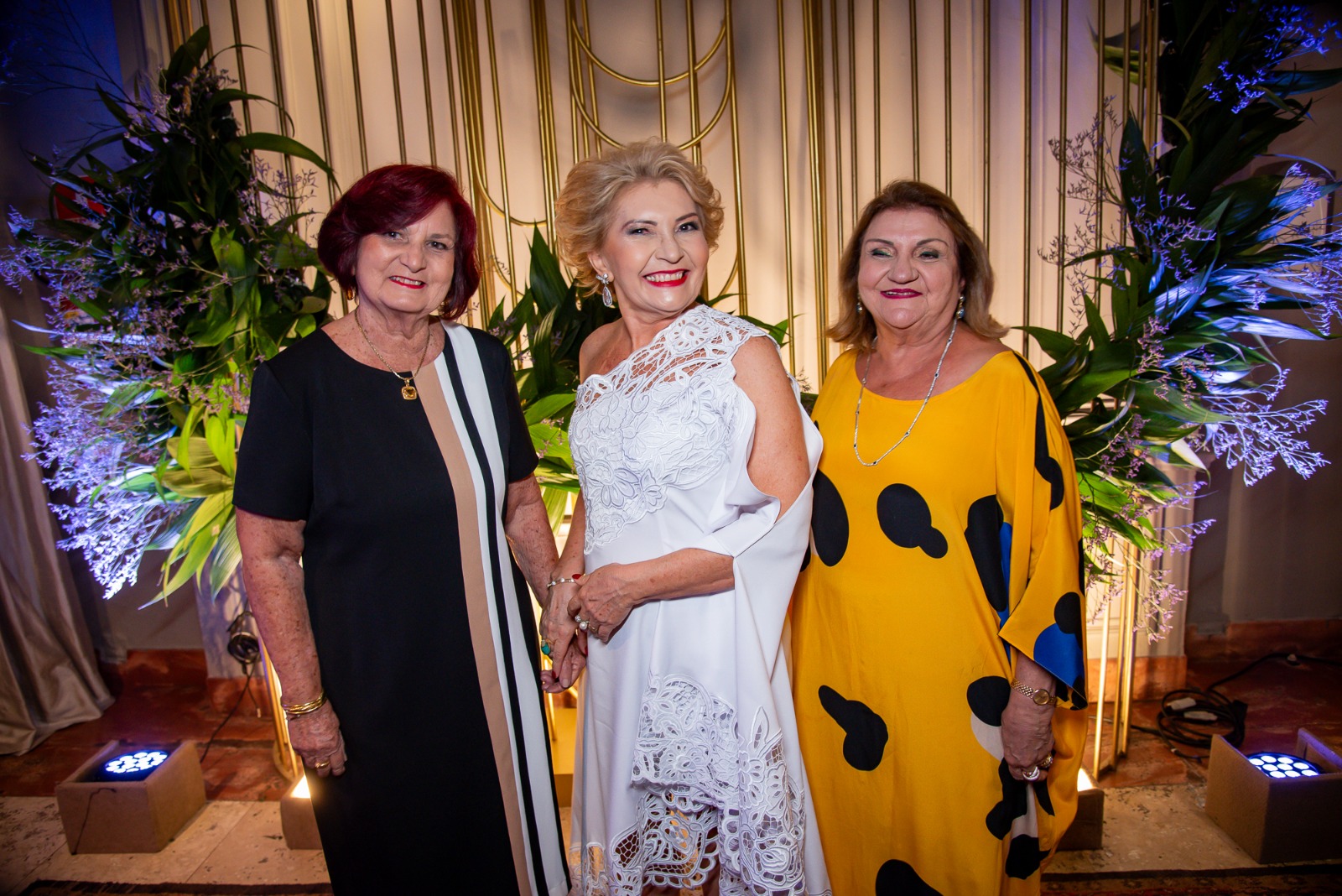 WhatsApp Image 2024-08-22 at 02.14.57 (23).jpeg