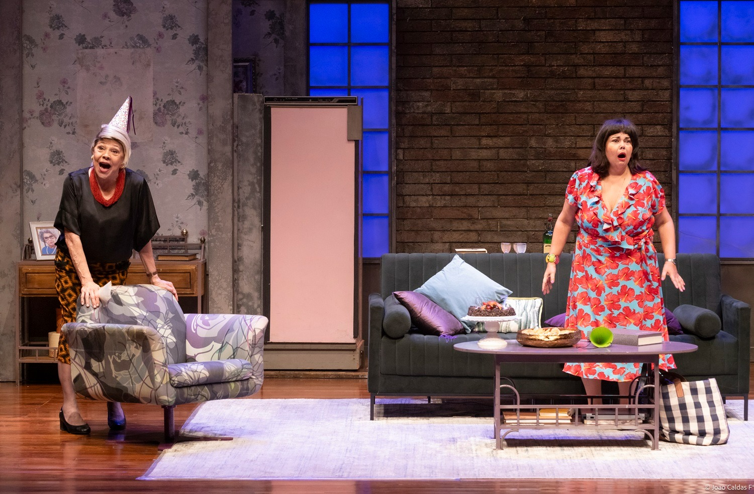 WhatsApp Image 2025-06-17 at 16.06.34 (1).jpeg