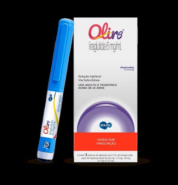 WhatsApp Image 2025-08-04 at 11.44.05.jpeg