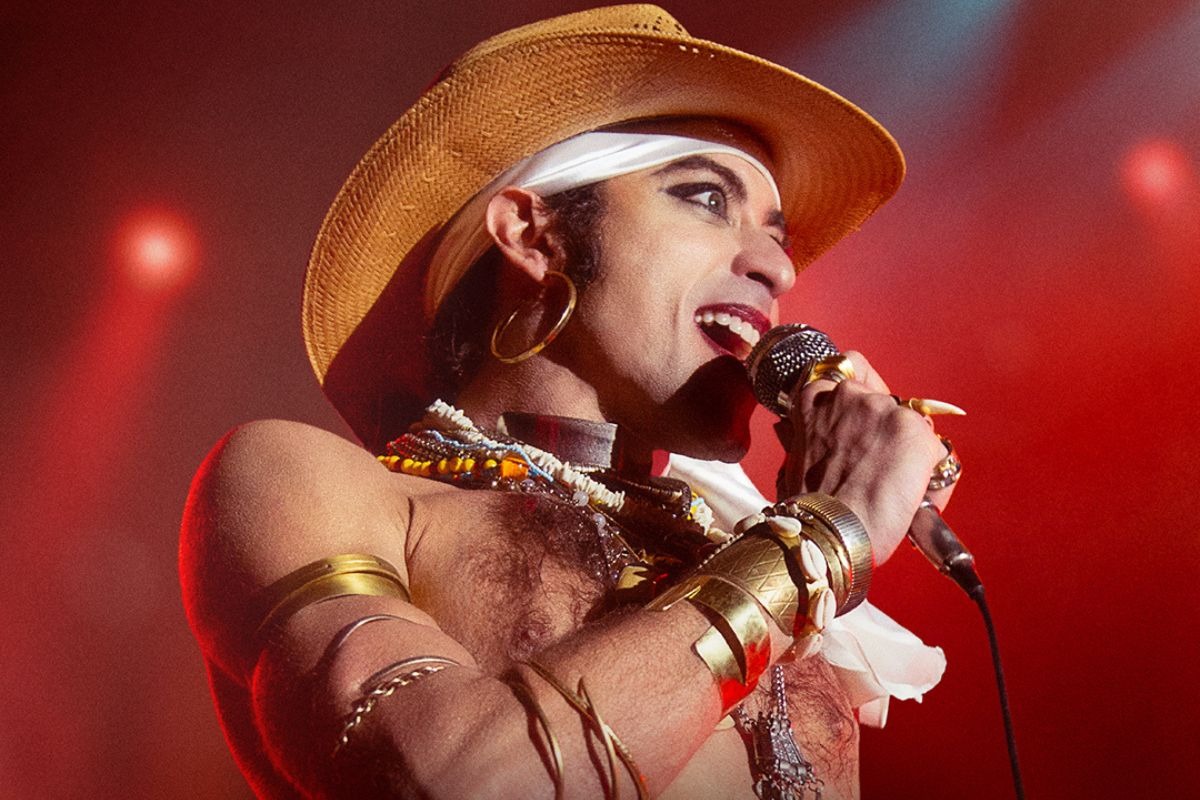 WhatsApp Image 2025-06-16 at 18.05.33.jpeg