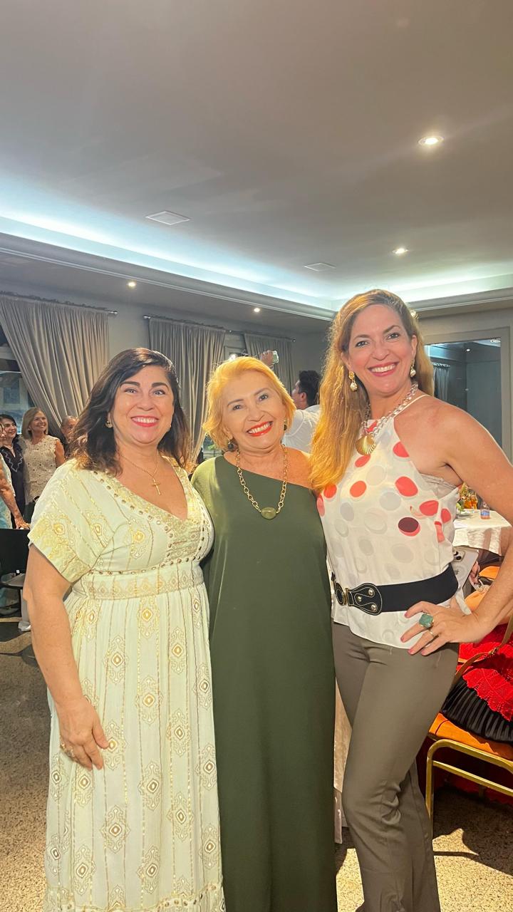 WhatsApp Image 2025-04-23 at 11.17.17 (1).jpeg