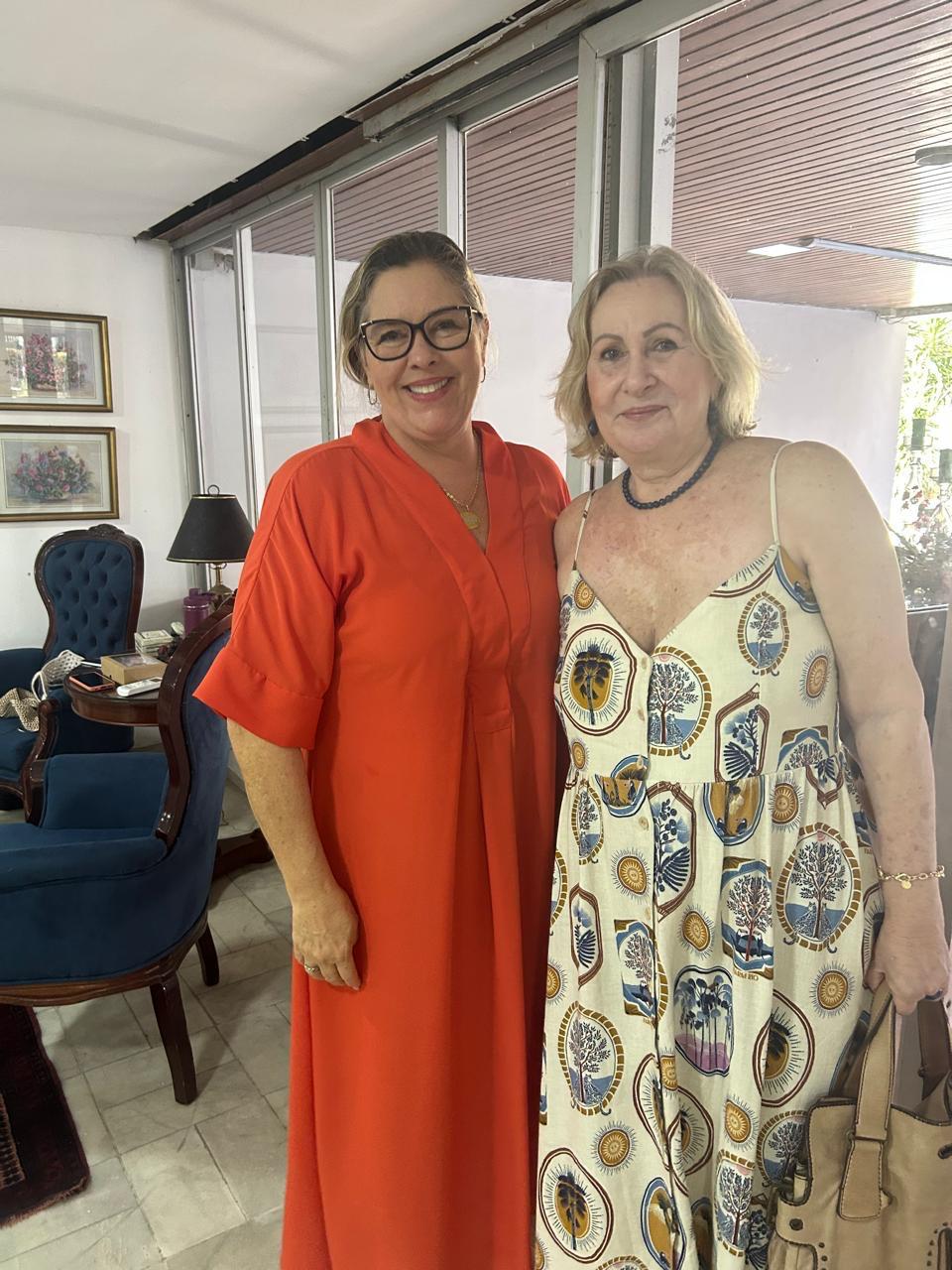 WhatsApp Image 2025-05-08 at 10.56.28 (12).jpeg