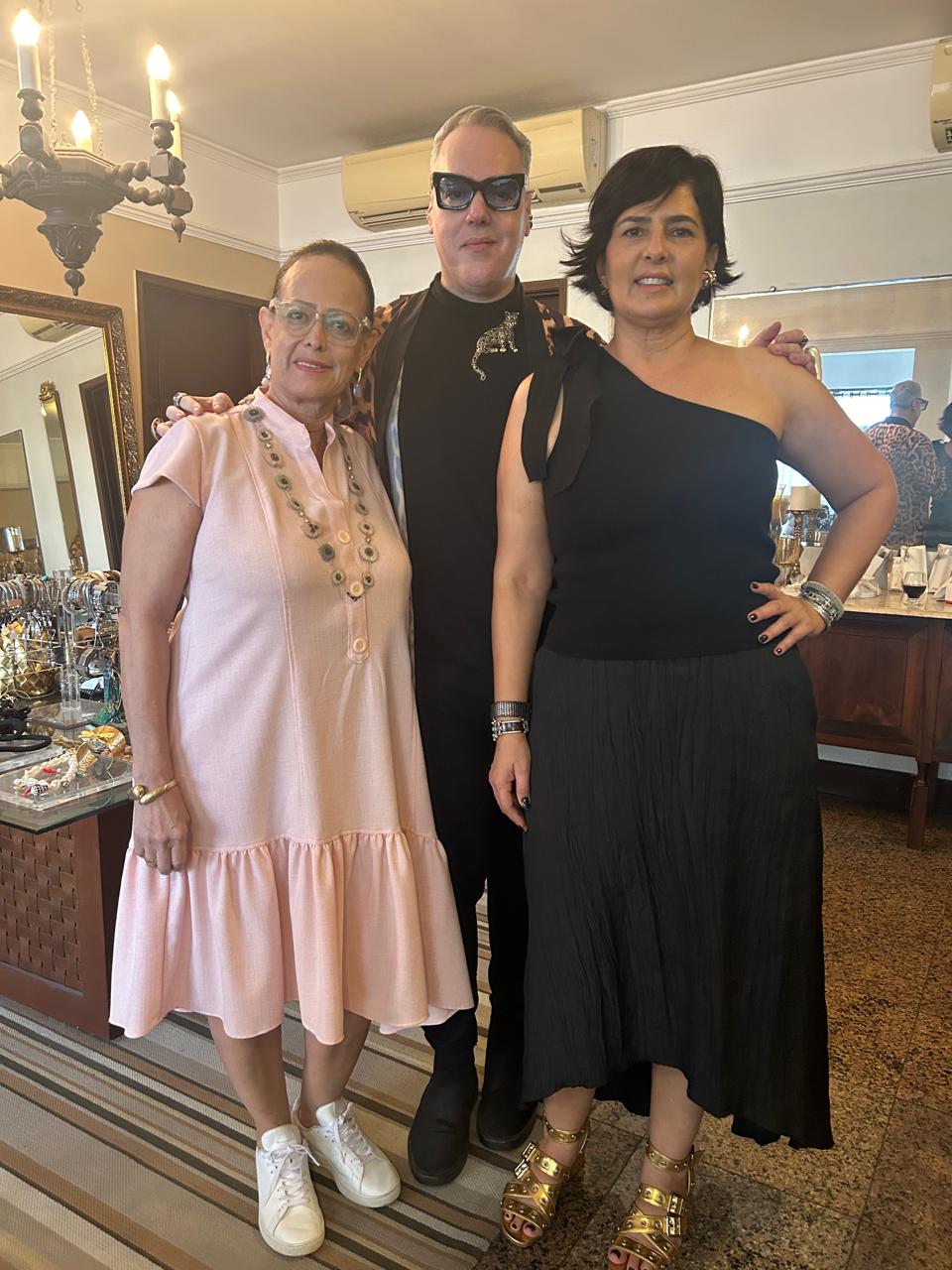 WhatsApp Image 2025-05-06 at 22.26.32 (2).jpeg