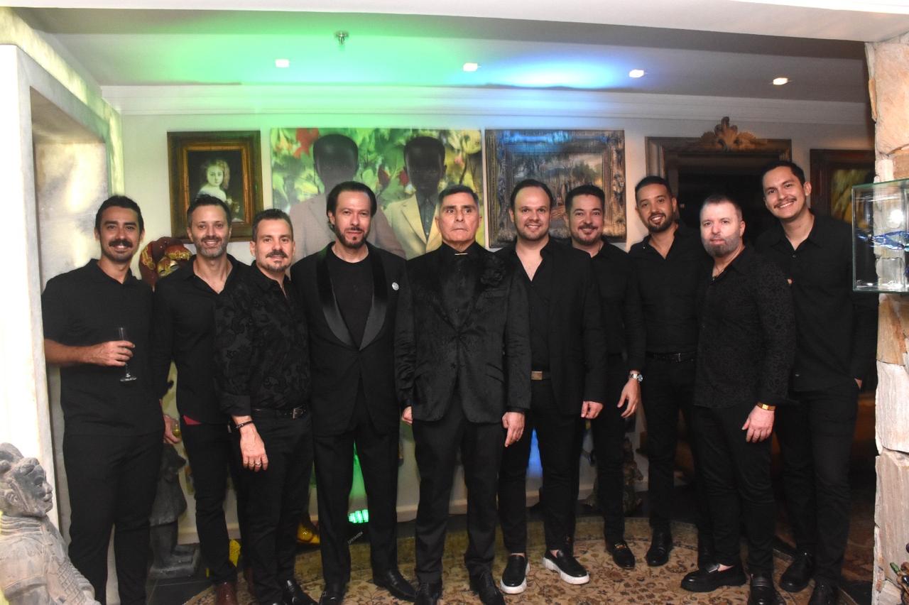 WhatsApp Image 2025-05-12 at 08.14.34 (3).jpeg