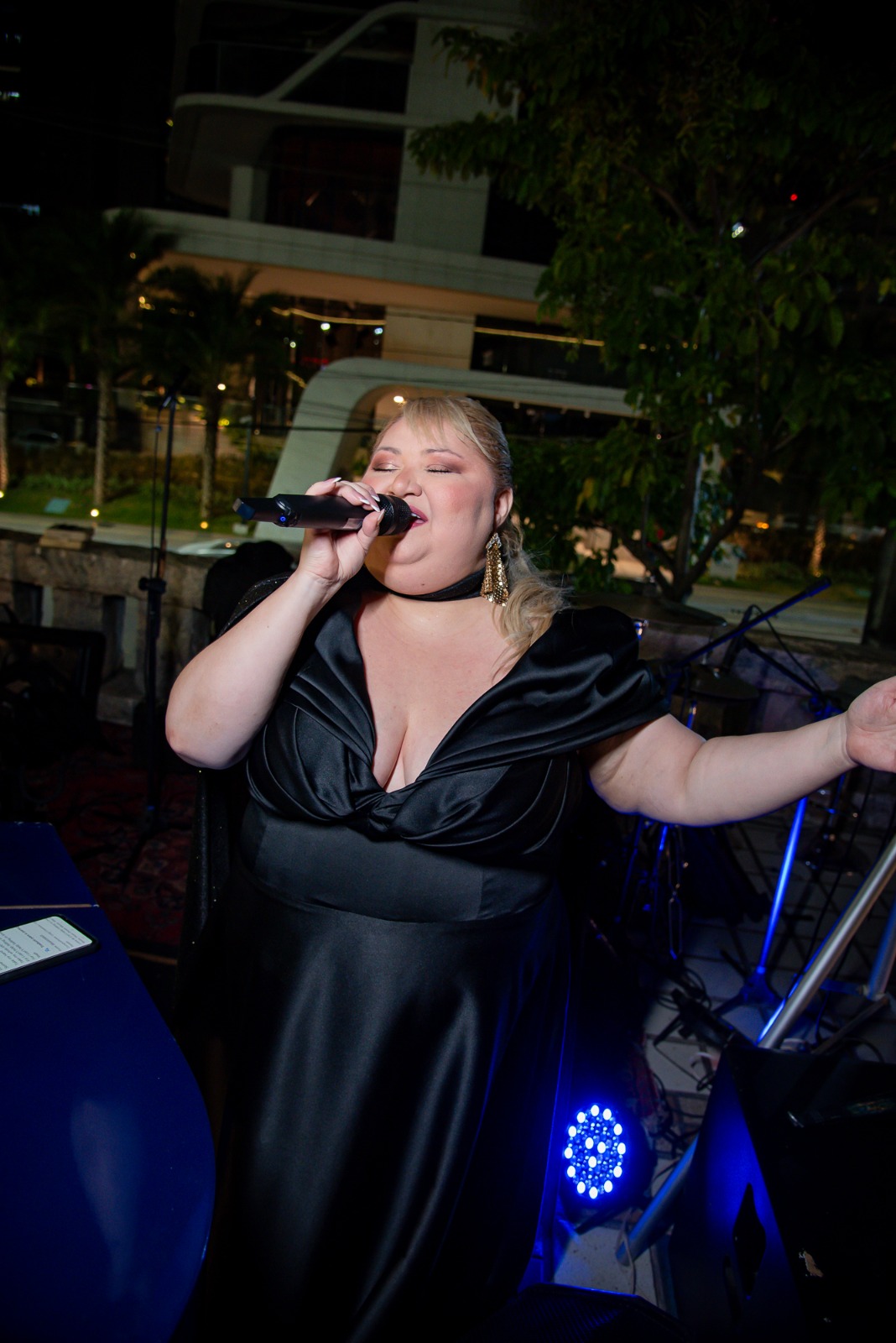 WhatsApp Image 2024-08-22 at 02.14.57 (56).jpeg