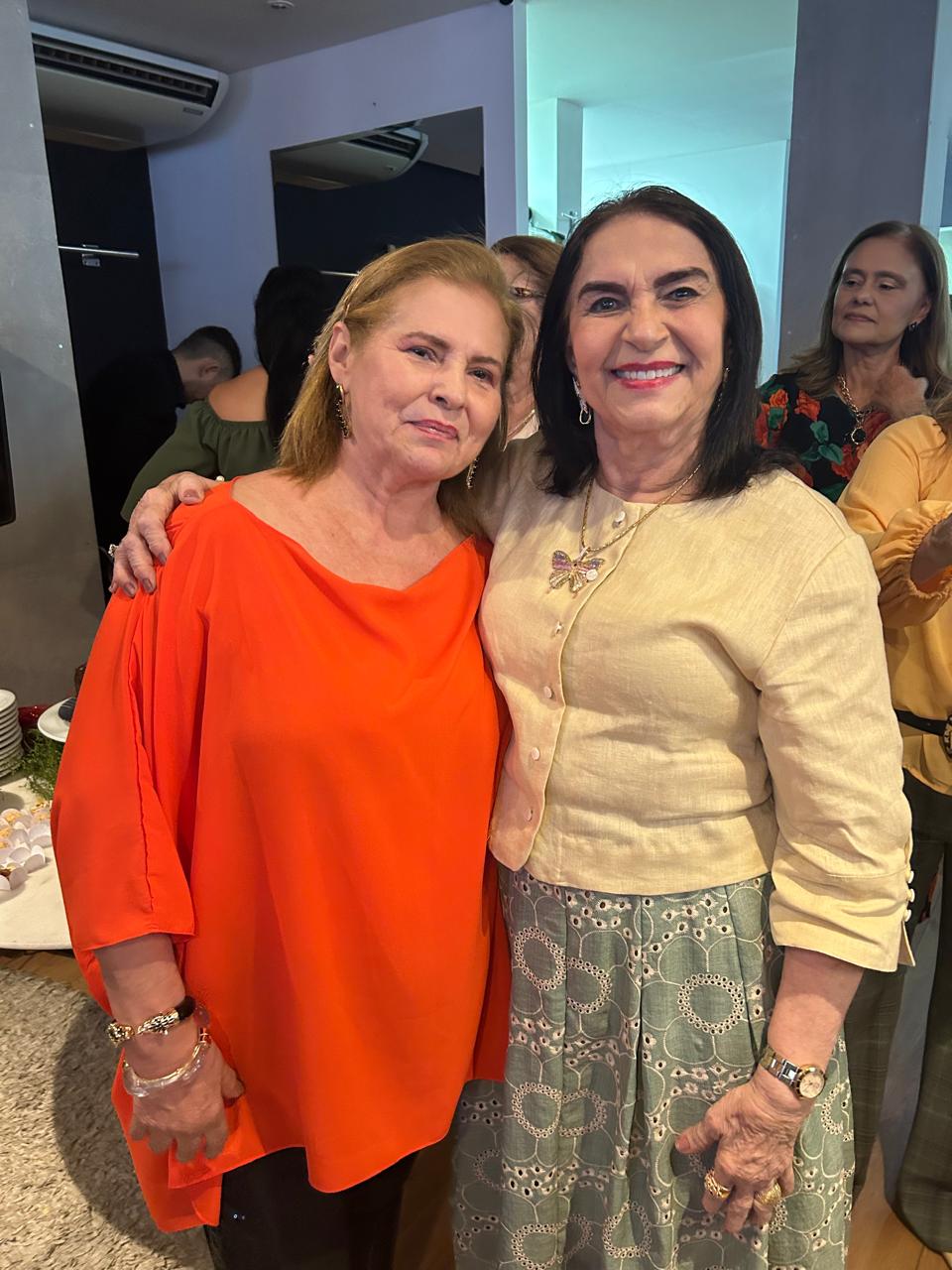 WhatsApp Image 2025-08-08 at 10.18.10 (17).jpeg