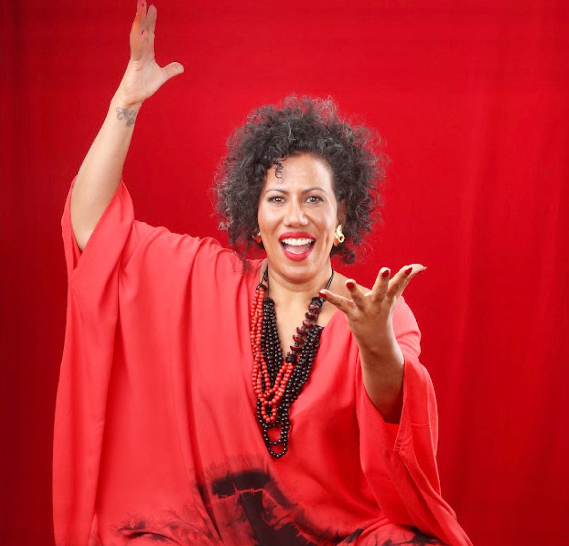 WhatsApp Image 2025-08-04 at 10.11.39.jpeg