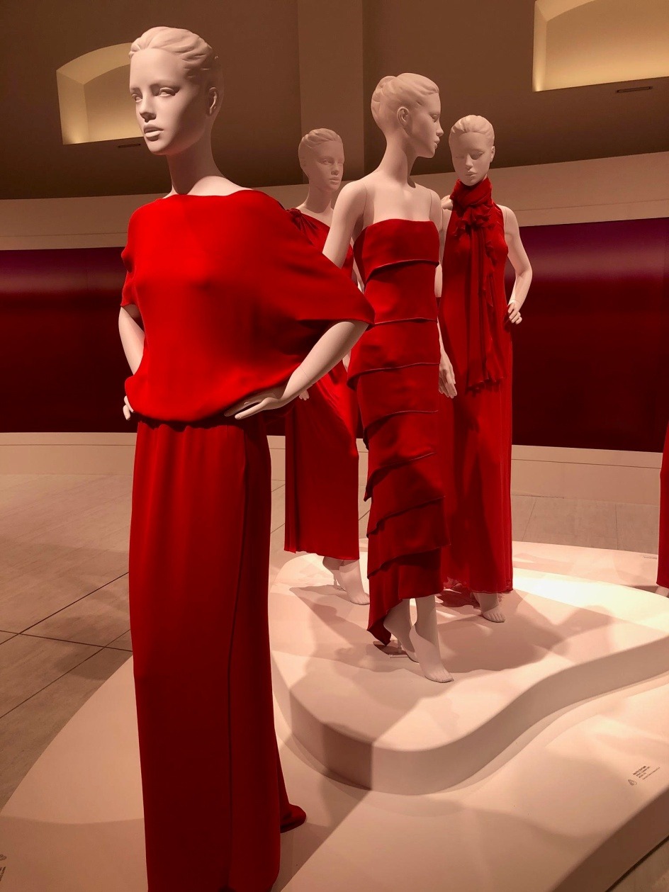 WhatsApp Image 2025-08-14 at 22.26.57.jpeg