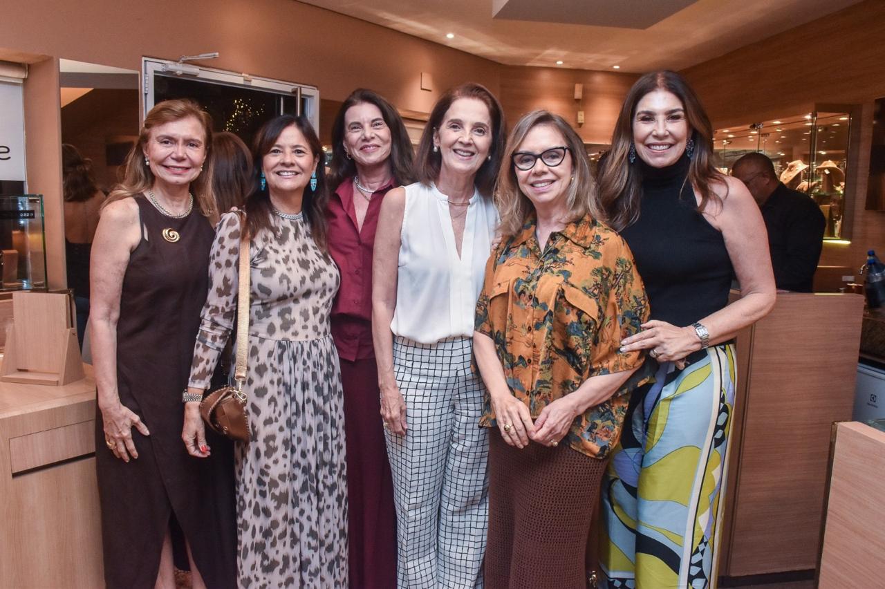 WhatsApp Image 2025-04-29 at 11.44.48 (3).jpeg