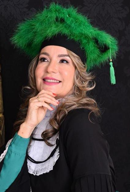 WhatsApp Image 2025-07-24 at 18.22.27 (3).jpeg