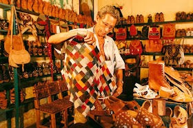 WhatsApp Image 2024-11-21 at 23.13.24.jpeg