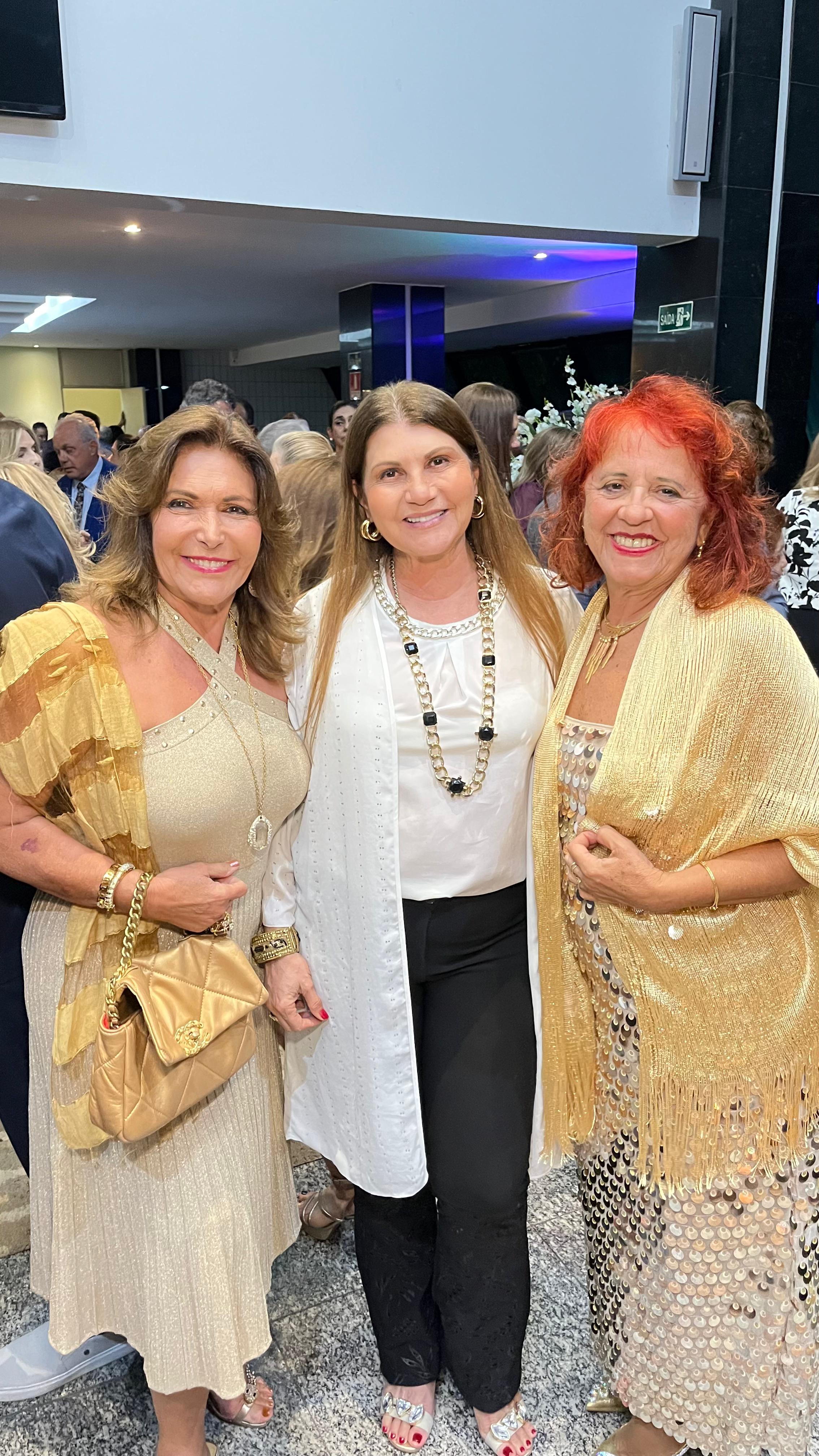 WhatsApp Image 2025-08-20 at 11.44.05 (4).jpeg