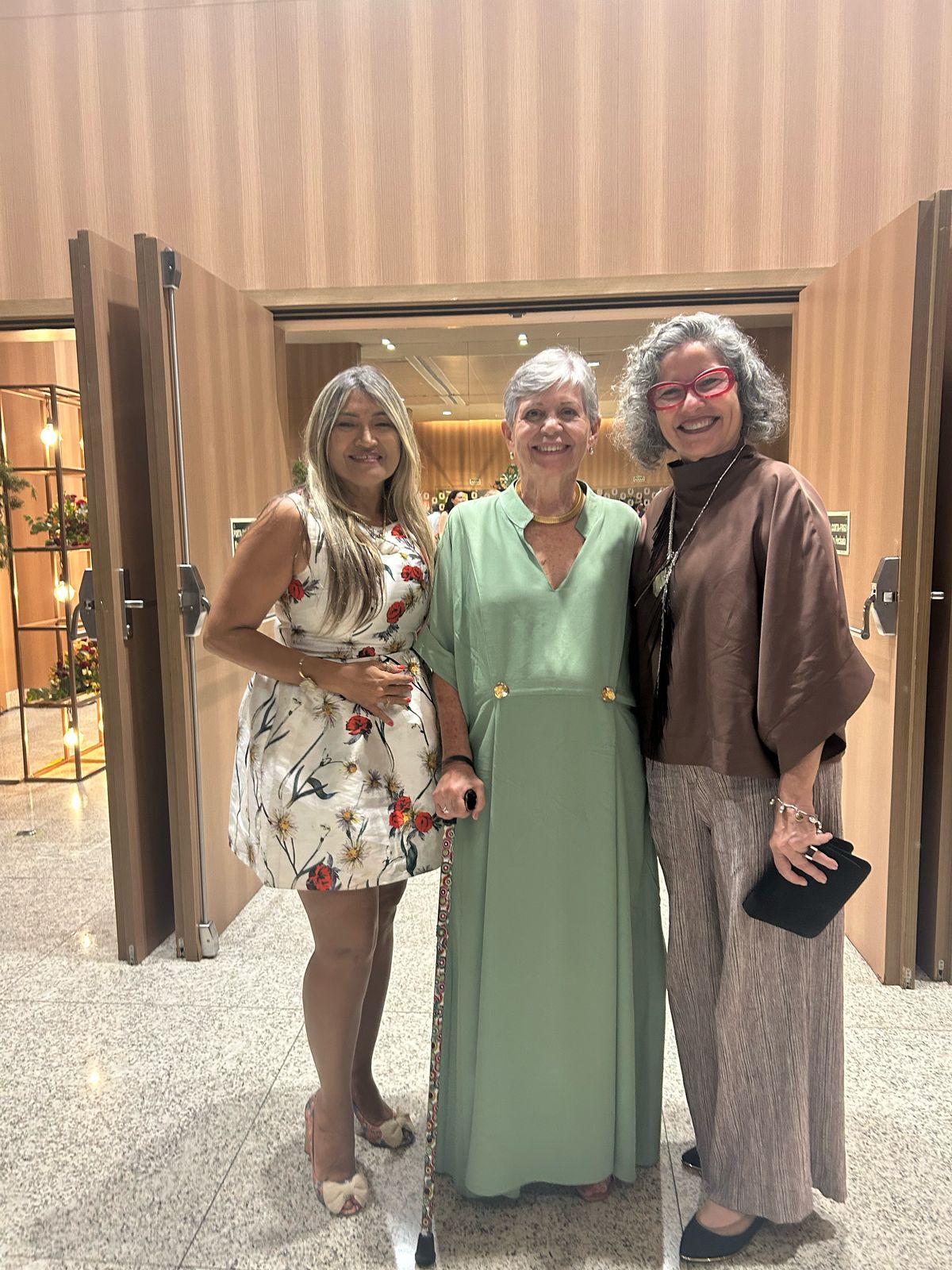 WhatsApp Image 2025-03-13 at 10.40.20.jpeg