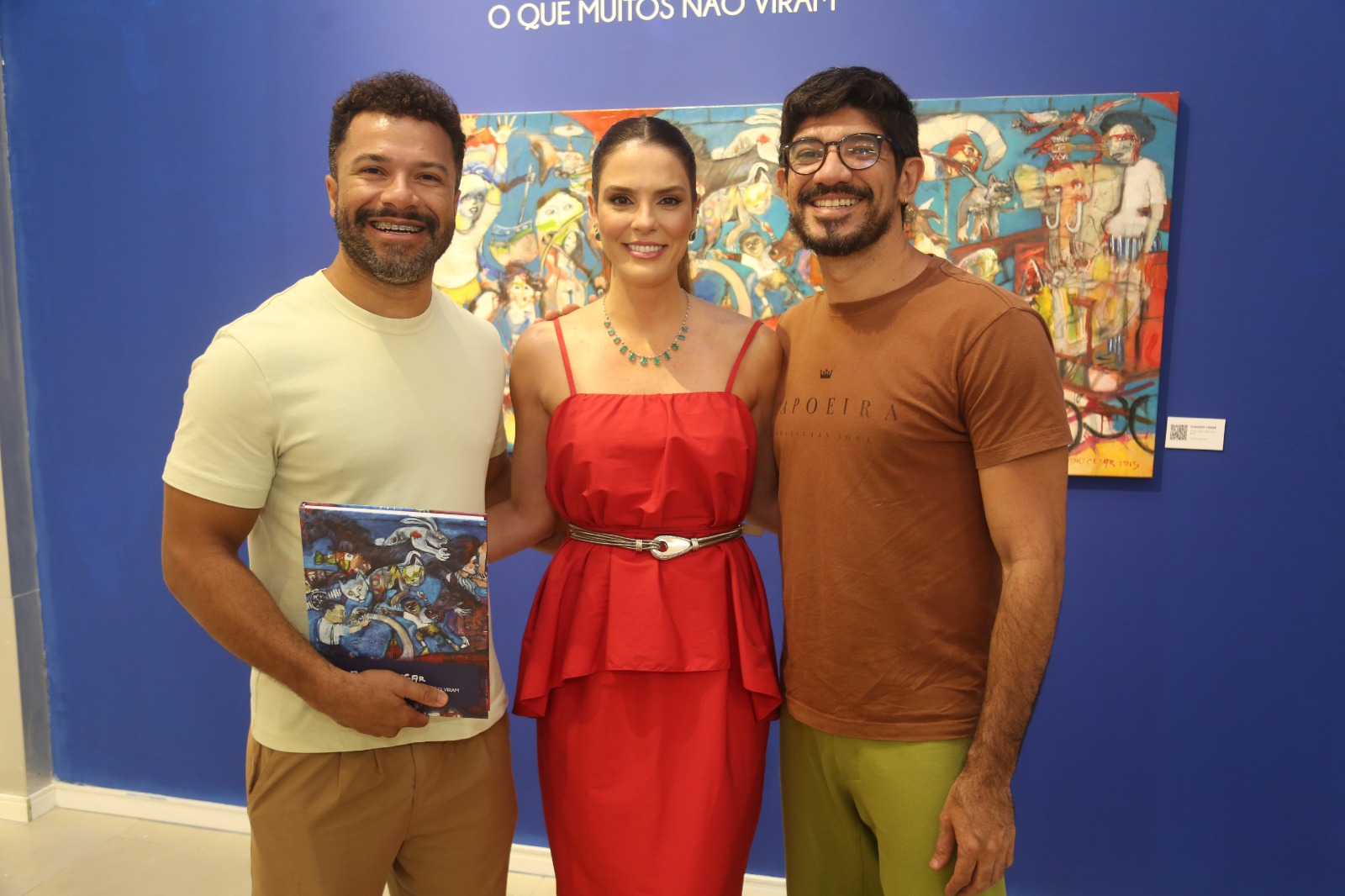 WhatsApp Image 2025-04-14 at 22.48.10 (4).jpeg