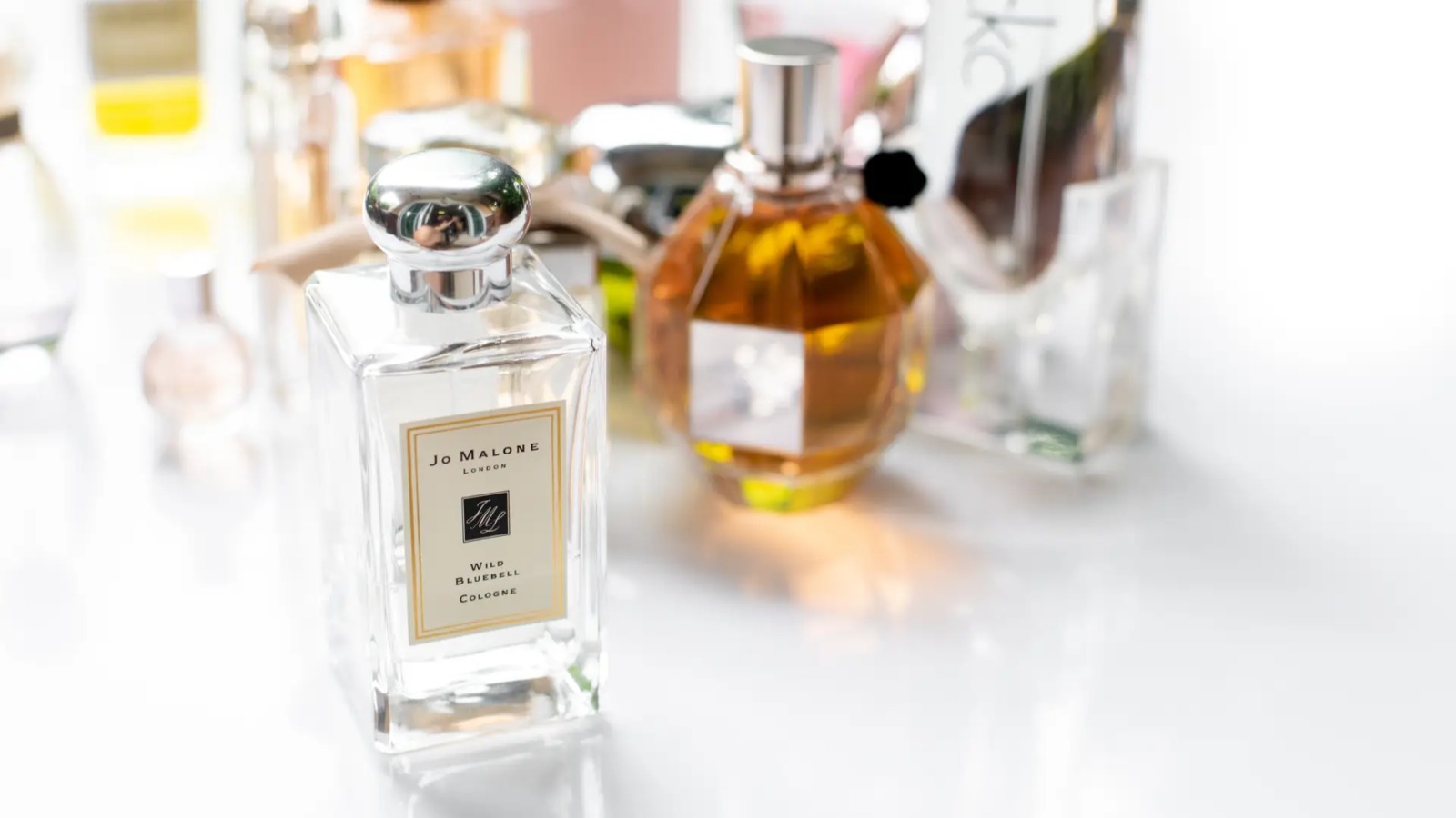 WhatsApp Image 2025-06-02 at 20.23.33.jpeg