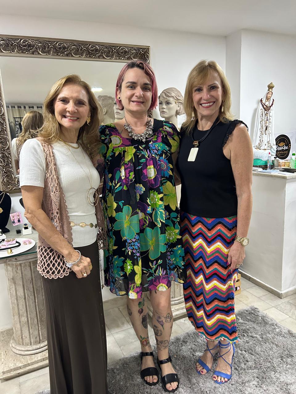 WhatsApp Image 2025-08-26 at 21.43.26 (9).jpeg