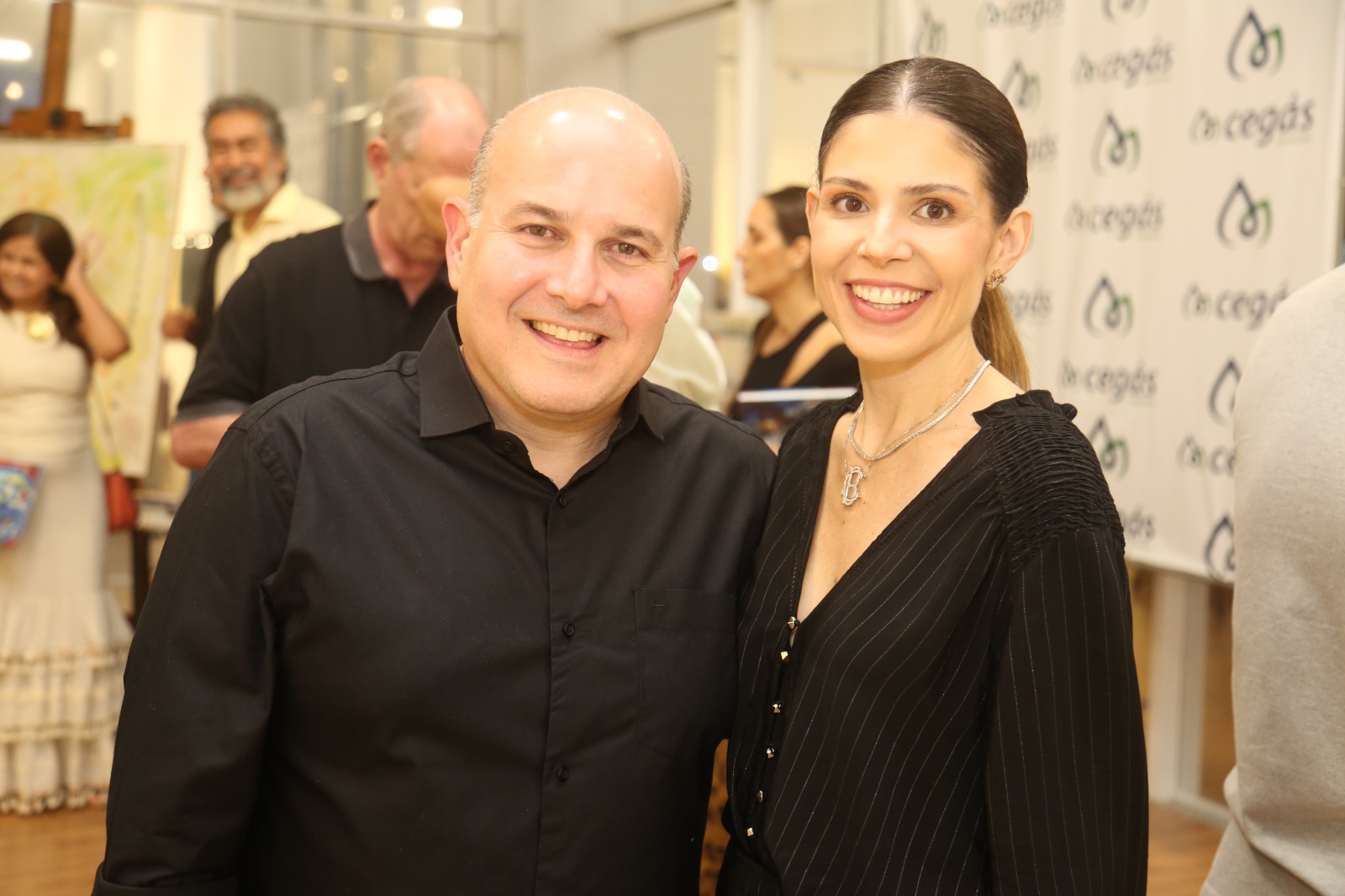 WhatsApp Image 2025-04-14 at 22.48.07 (4).jpeg